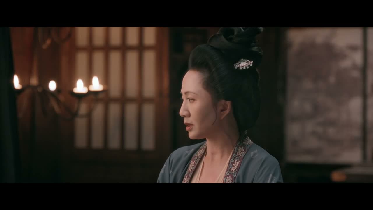 就让伍烈暗中打探