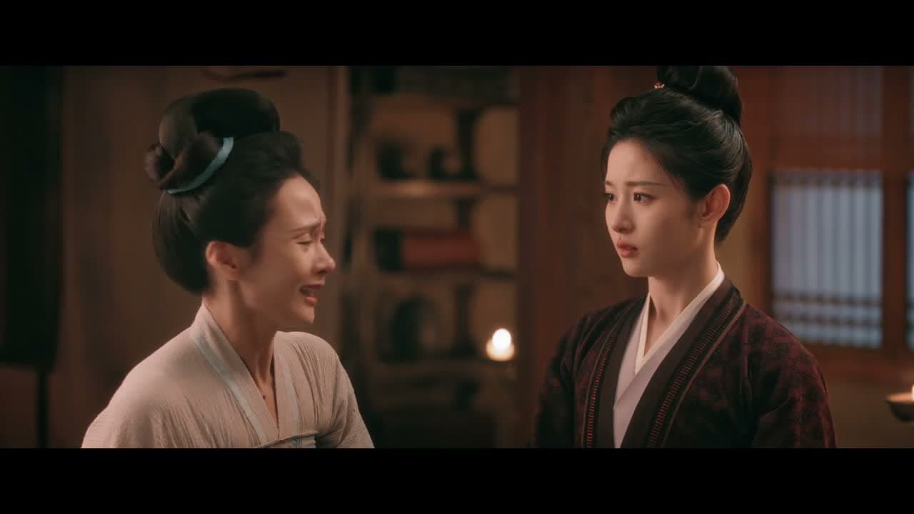 他定会打死我的