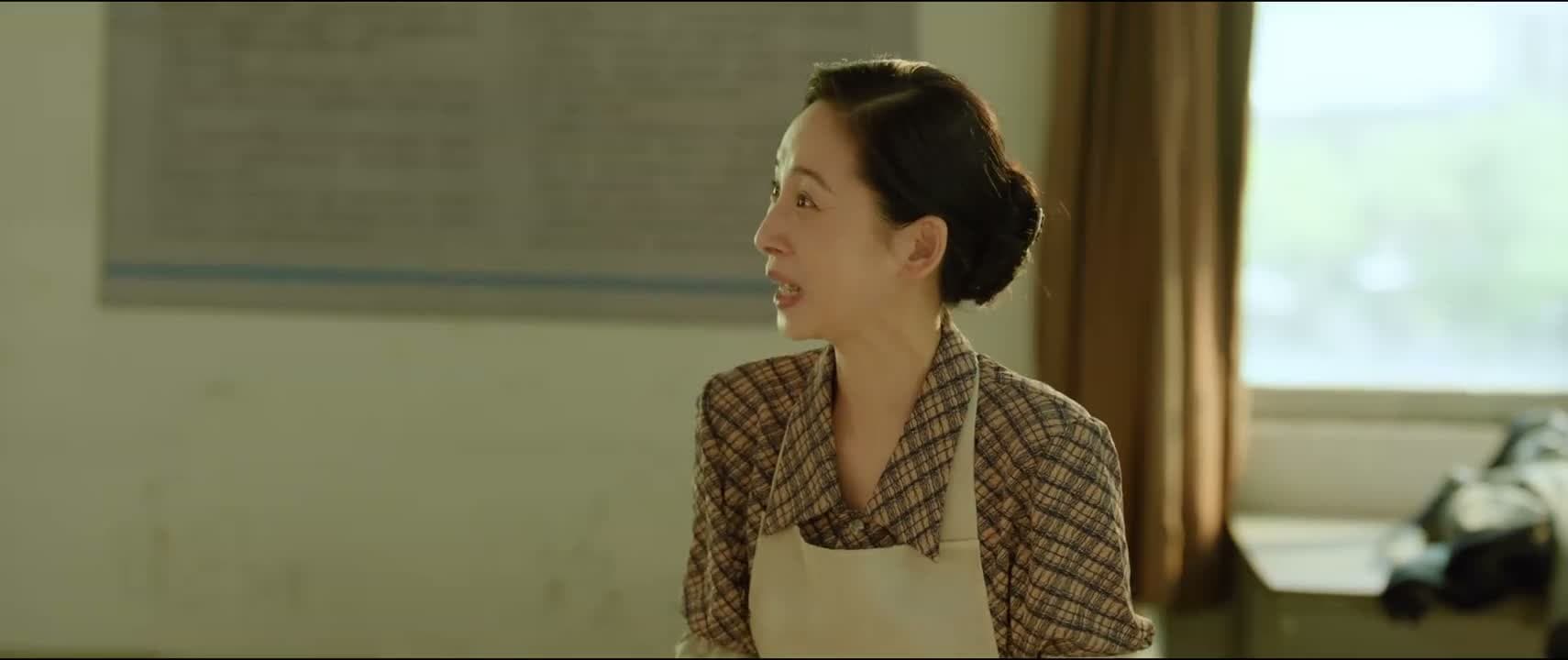 您来公布吧 好