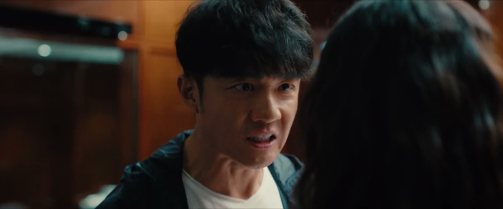 可你为什么要骗我