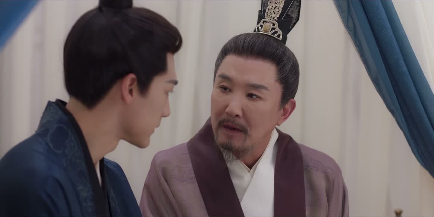 也要绳之以法