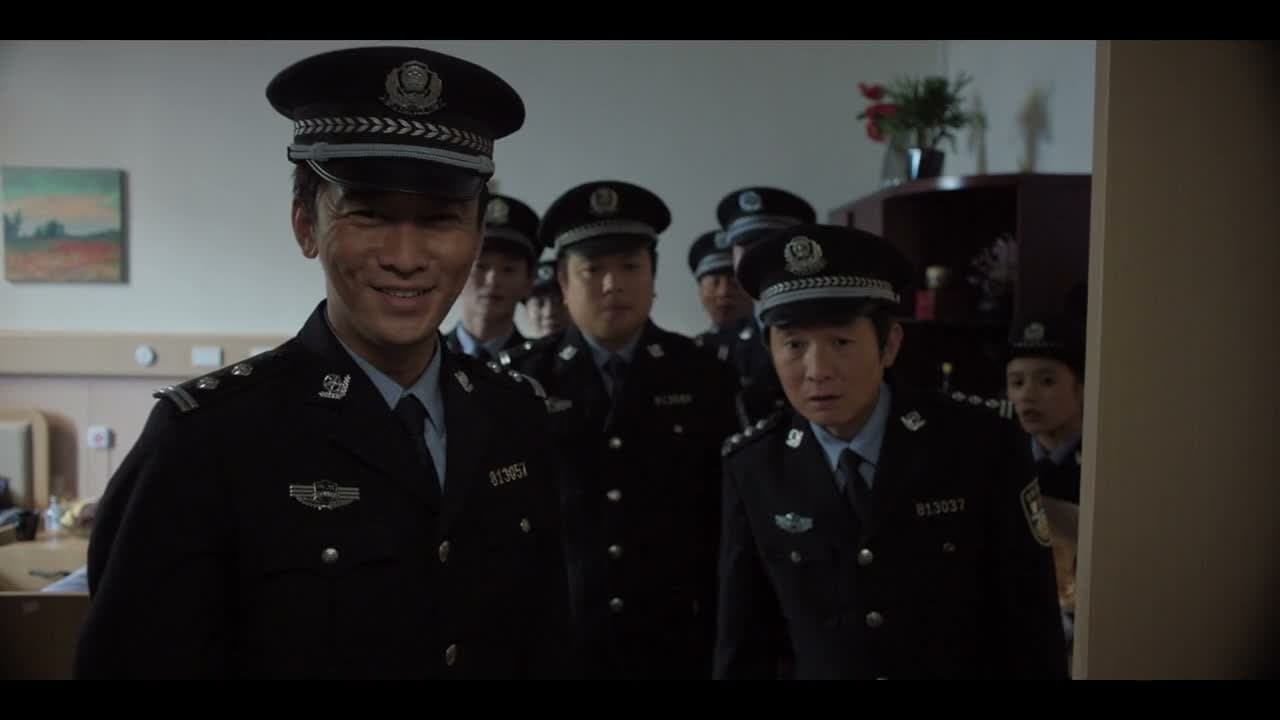 那你们等一等嘛