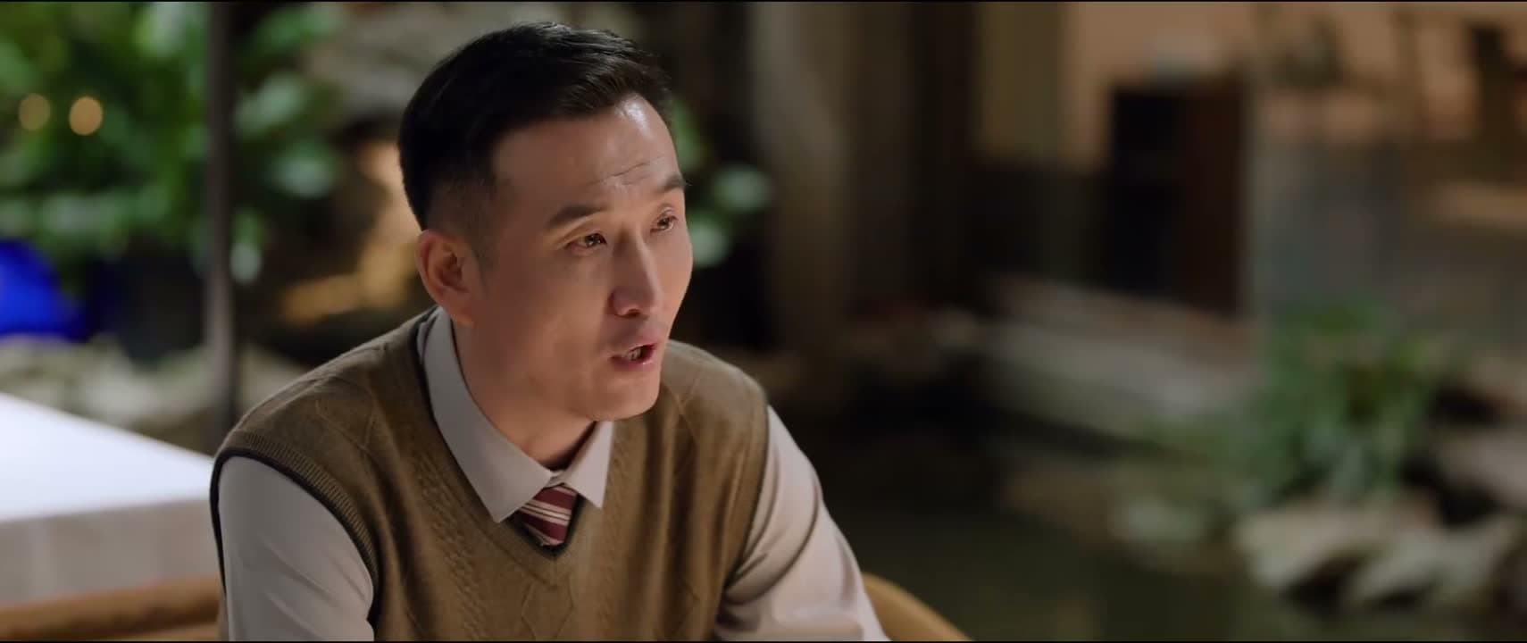 方老板 一定是龙头
