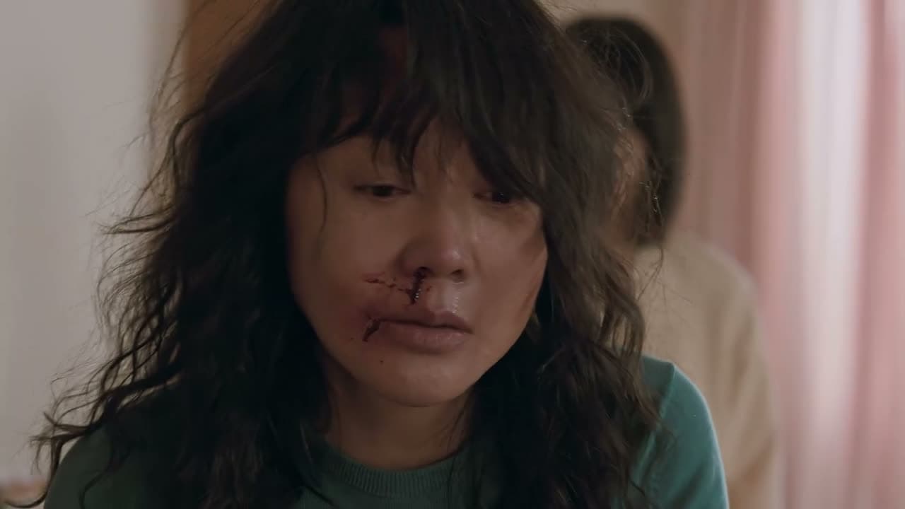 幸亏你跑得快