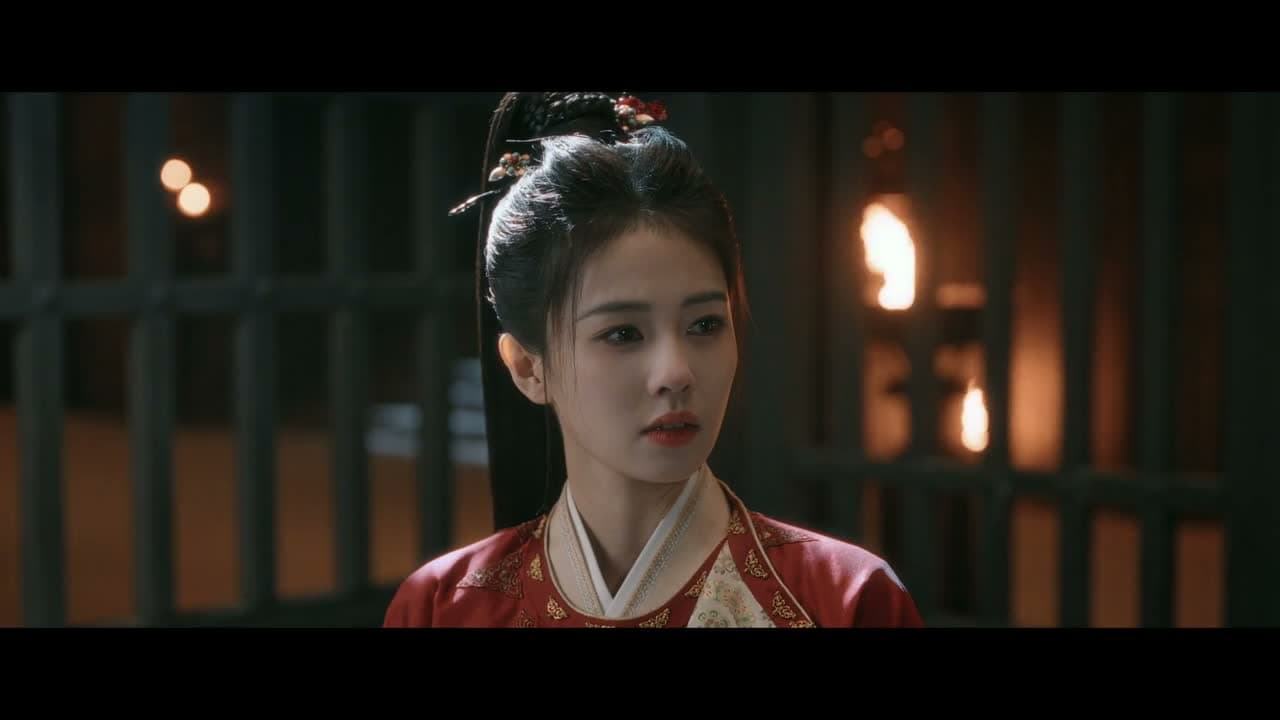 那人当晚喝醉了