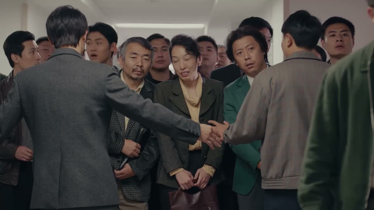 好快啊 大师 可以了