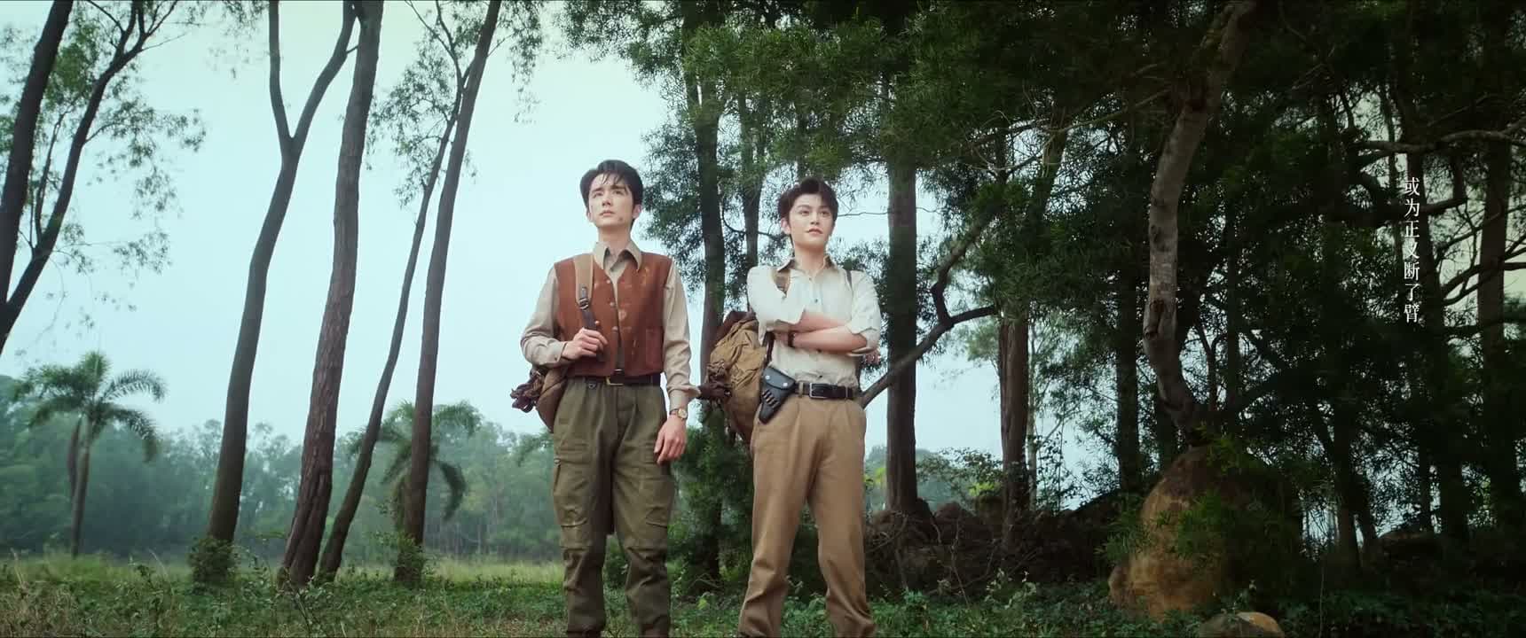 内心非常爽
