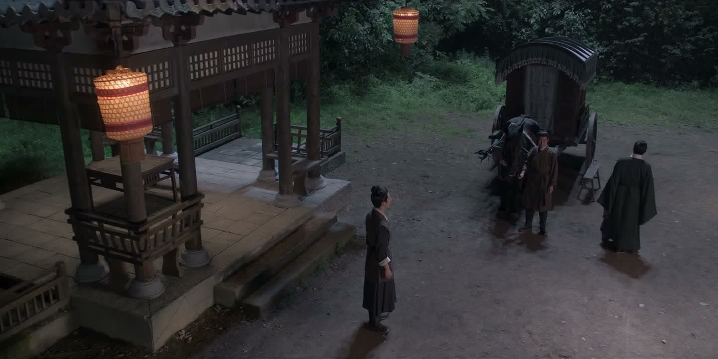 也来不及了