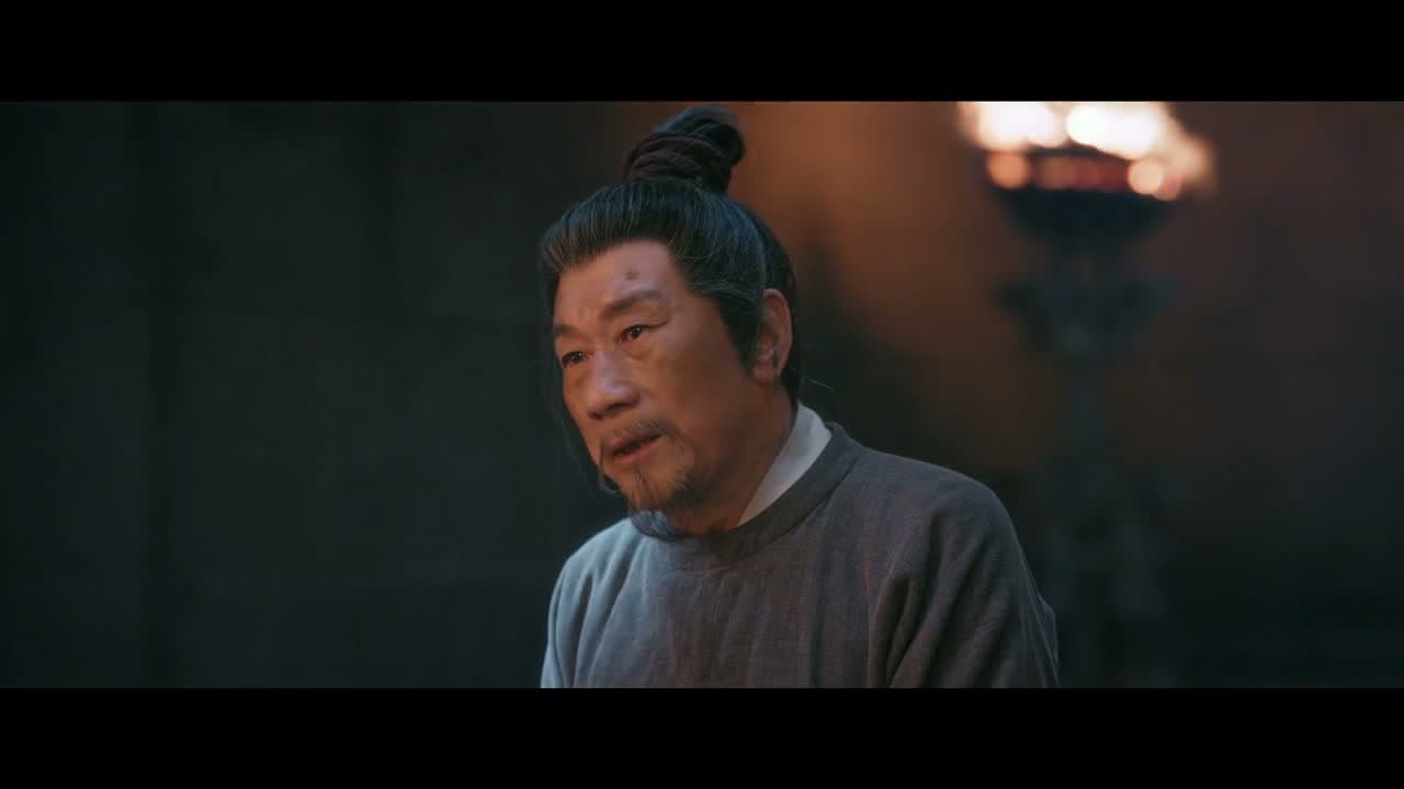 我改主意了