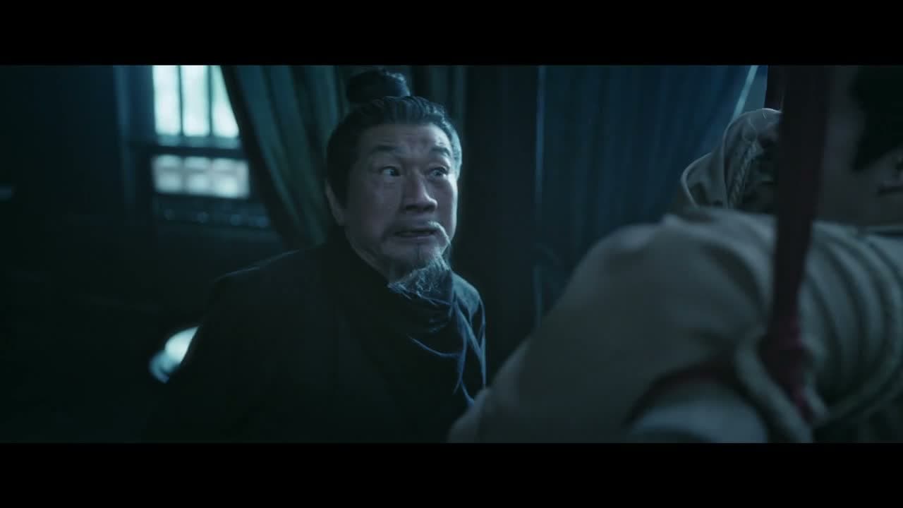 想要得到什么答案?