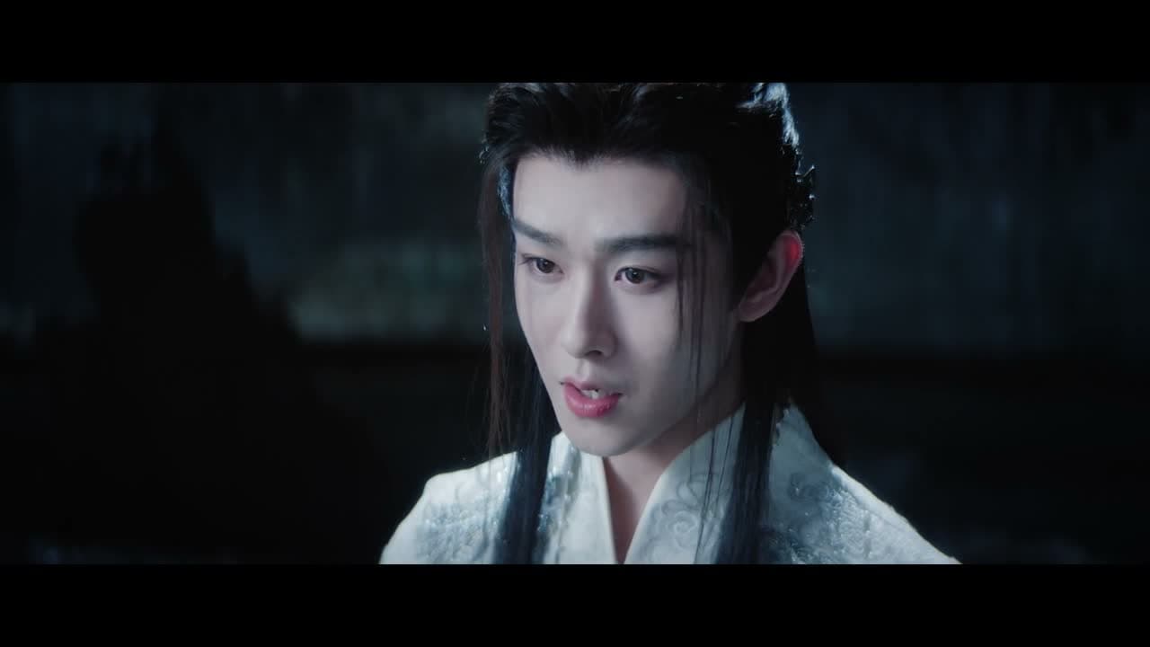 我想救雾妄言吗?