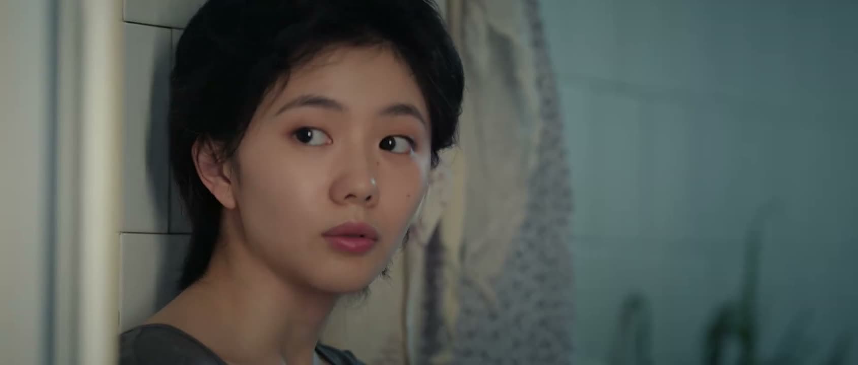 我不会啊 我咋唱