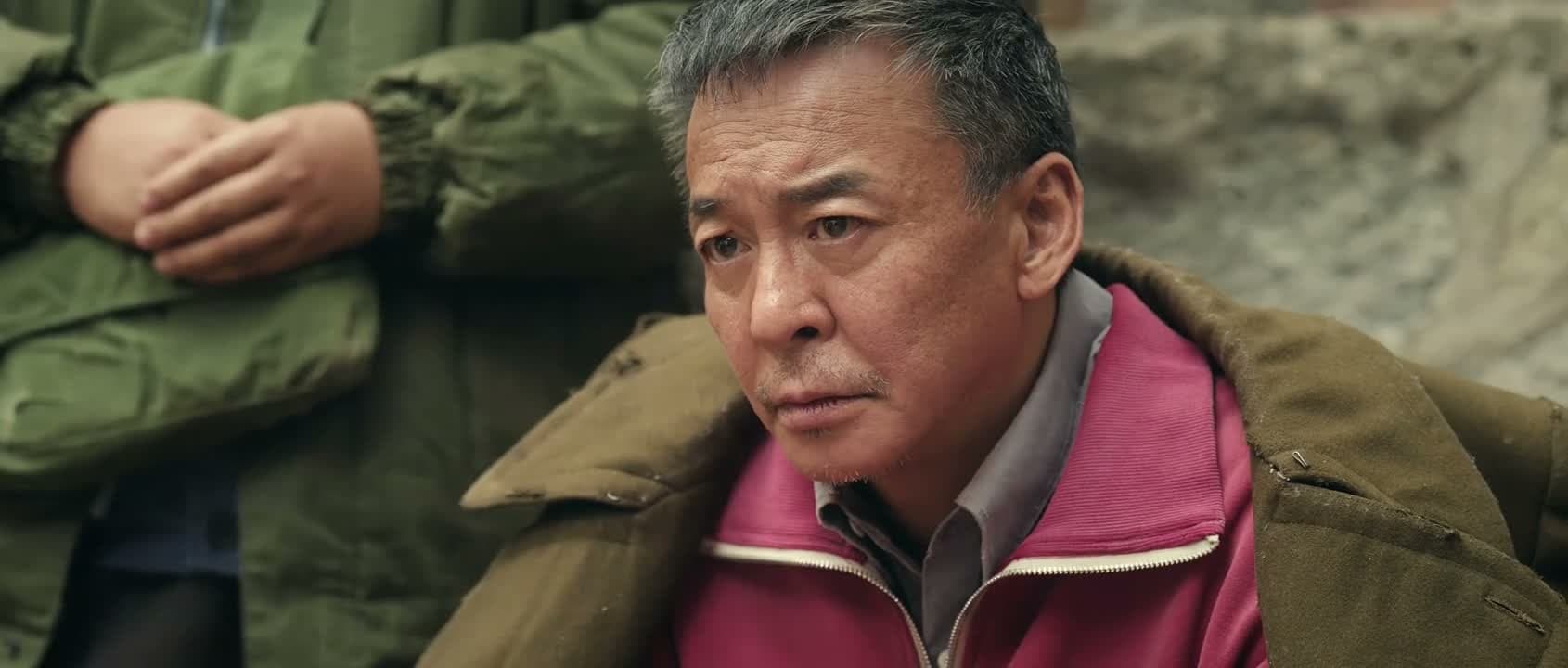 根本就不会排戏 啥