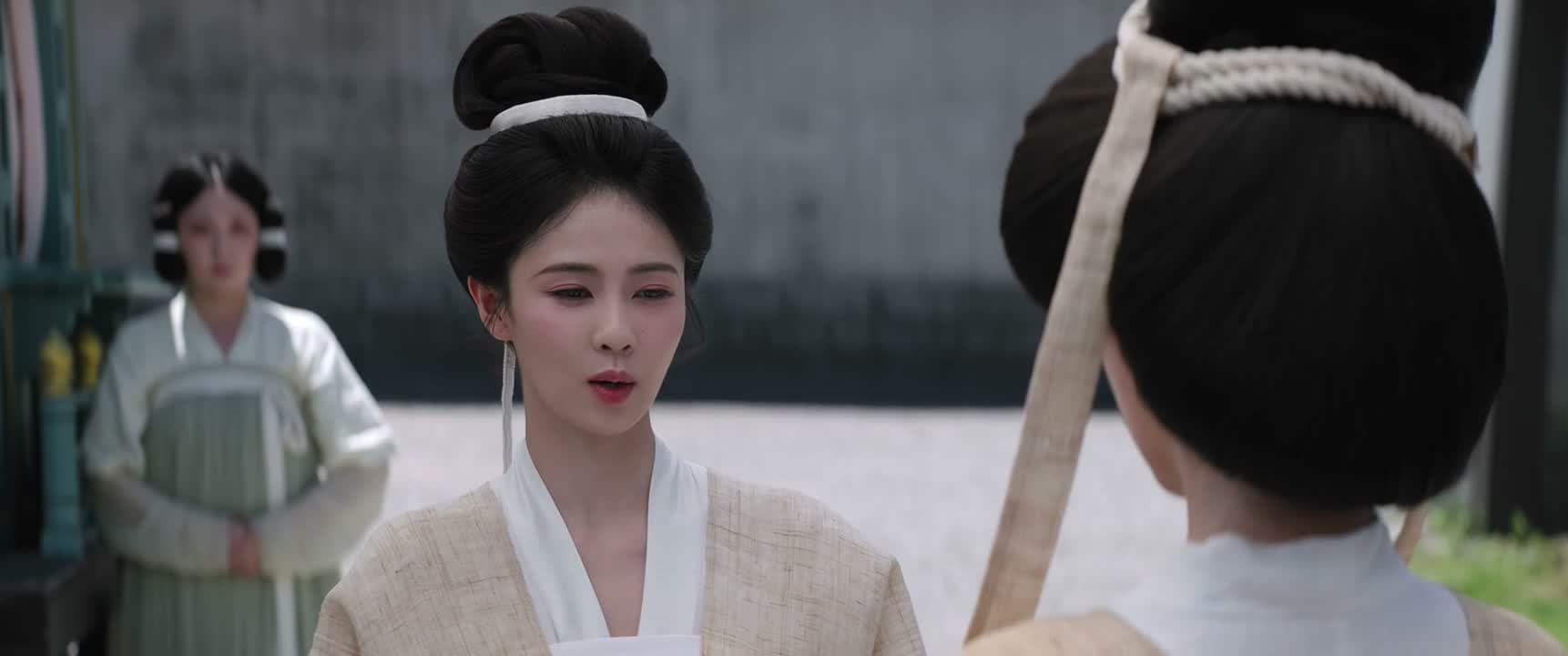我走了 请回吧