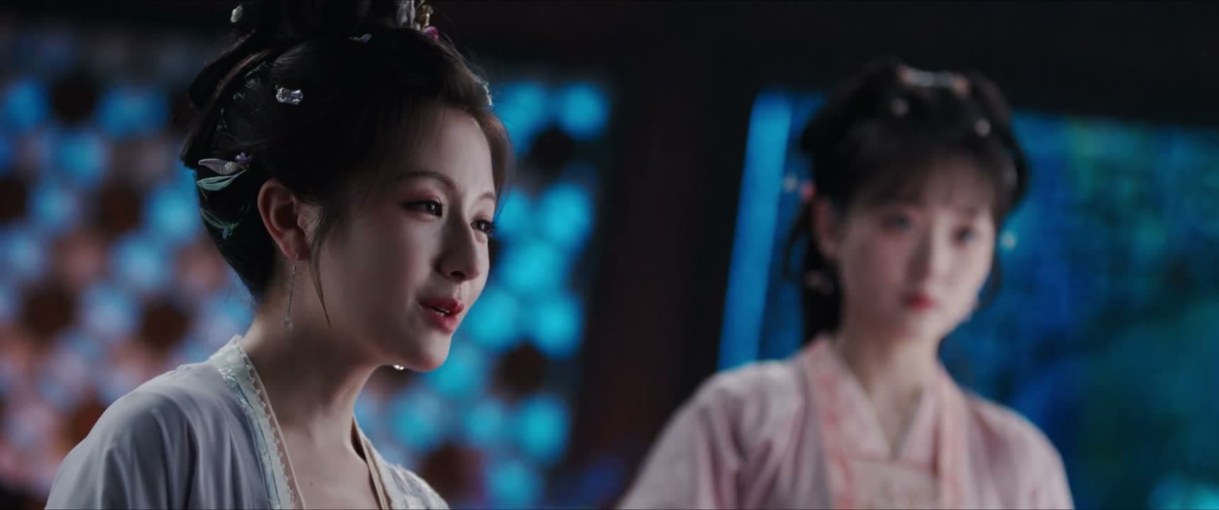 盛名之下无虚事