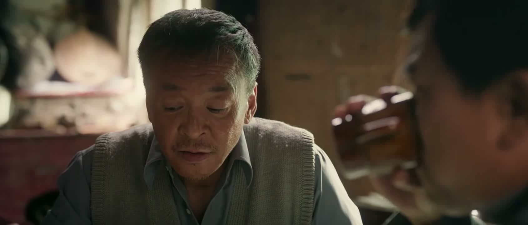 咱秦娥才是凤凰