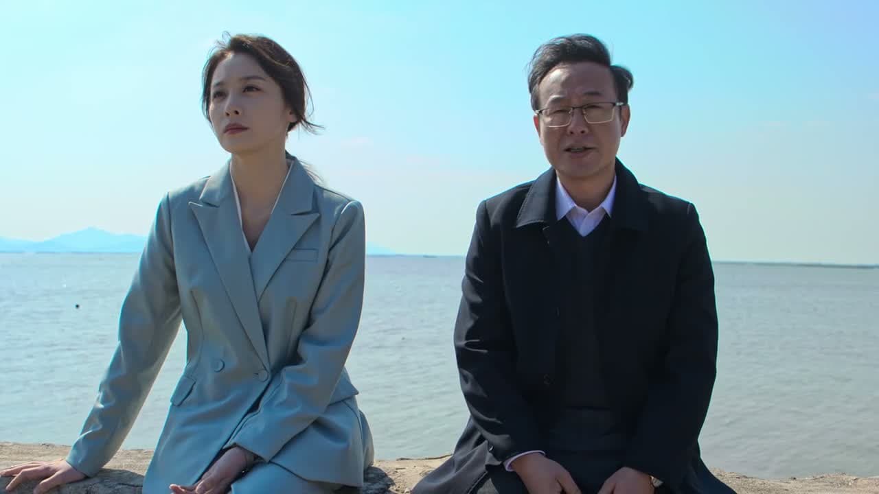 被安欣洗脑了