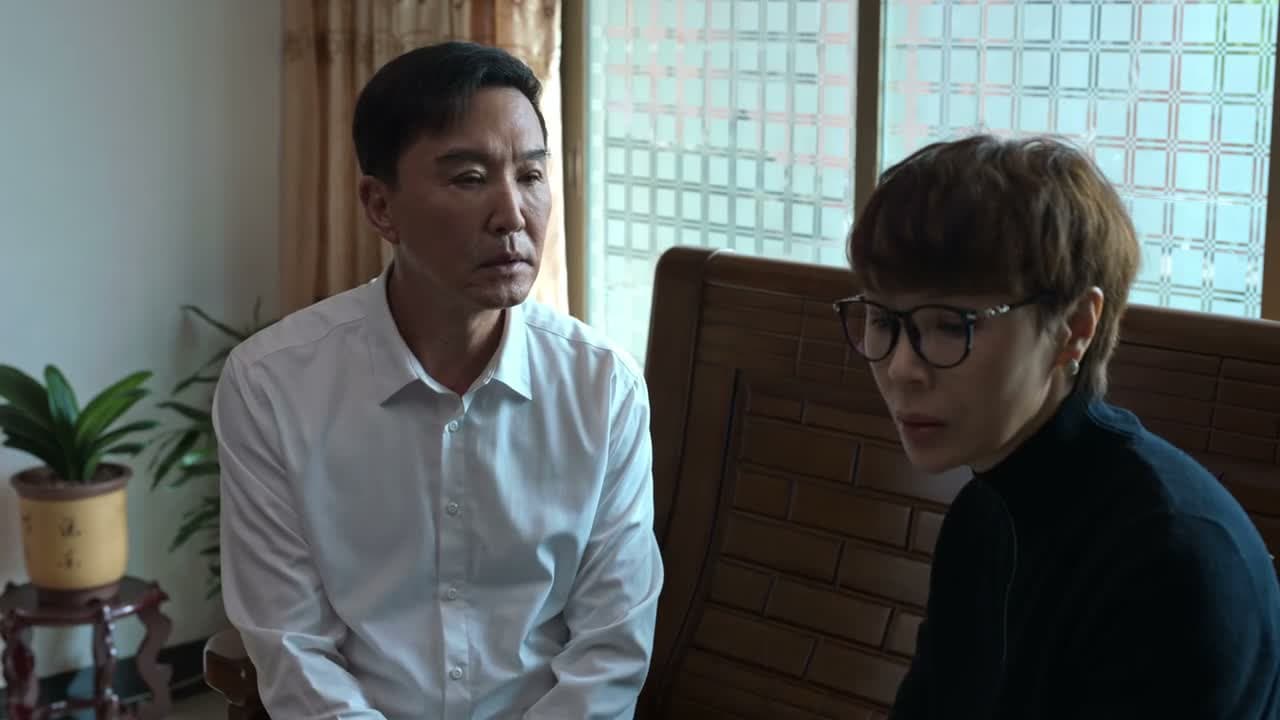 行行行 我错了