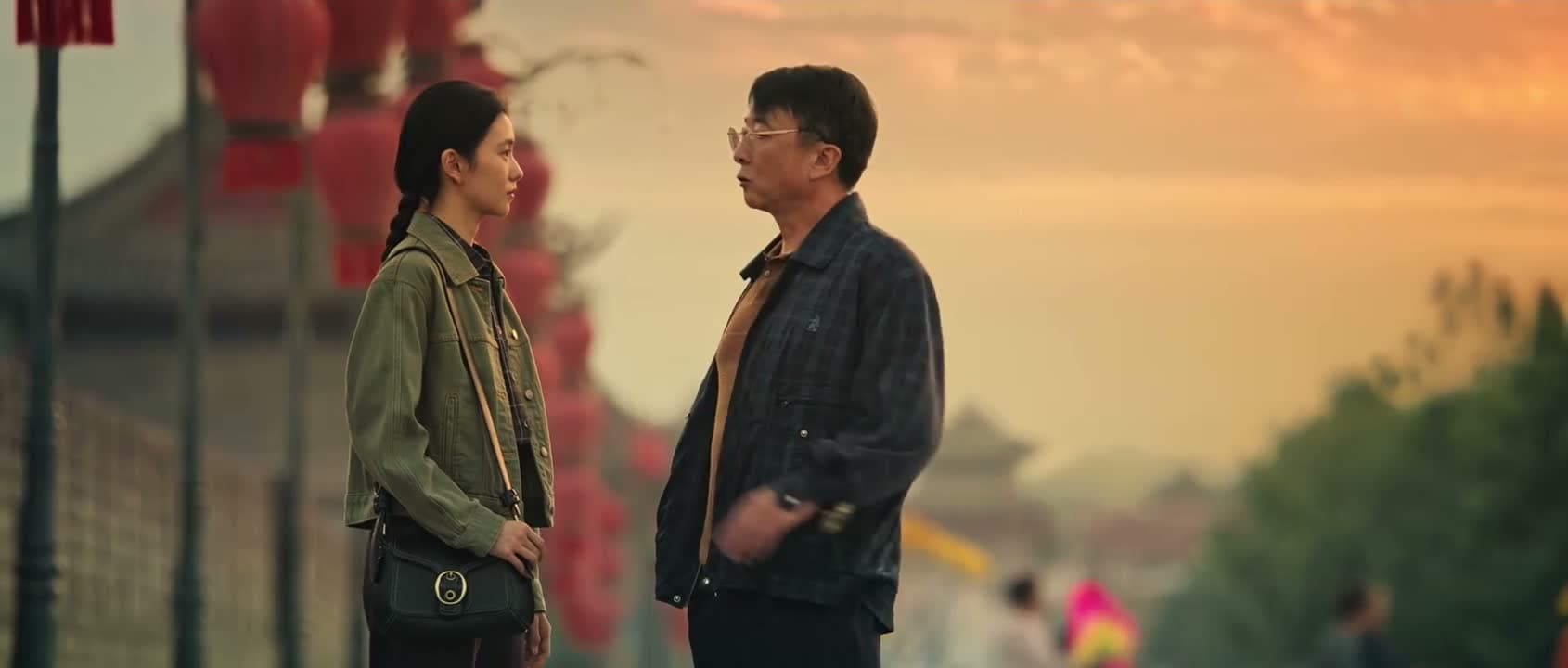 你如果把它想明白了