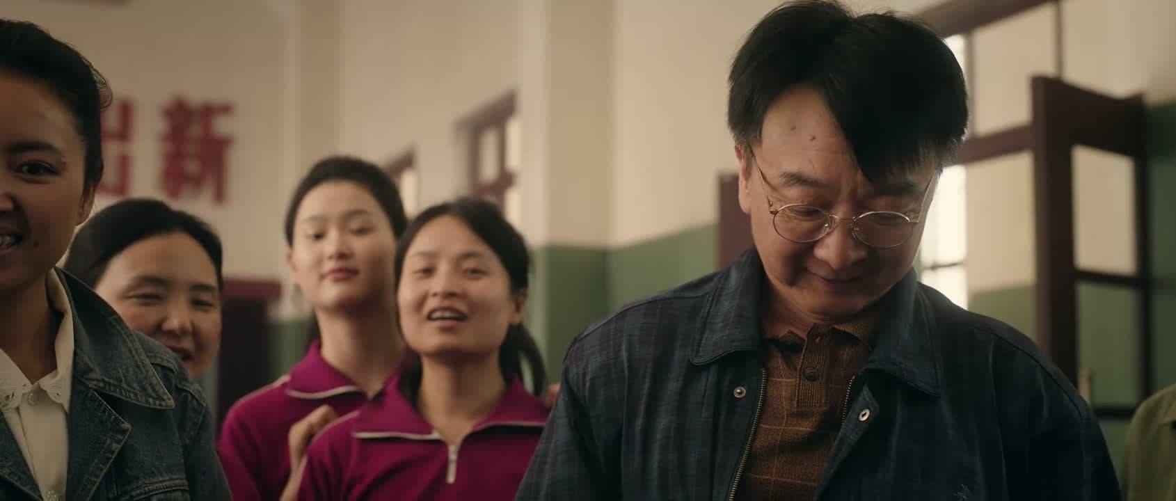 翩翩才子