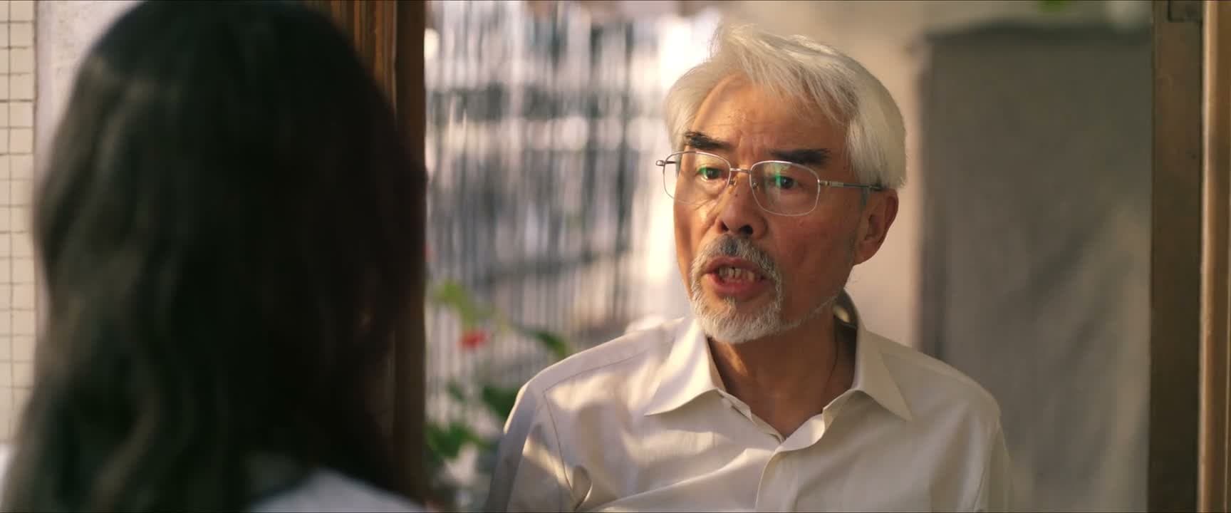 谁说我要收徒弟