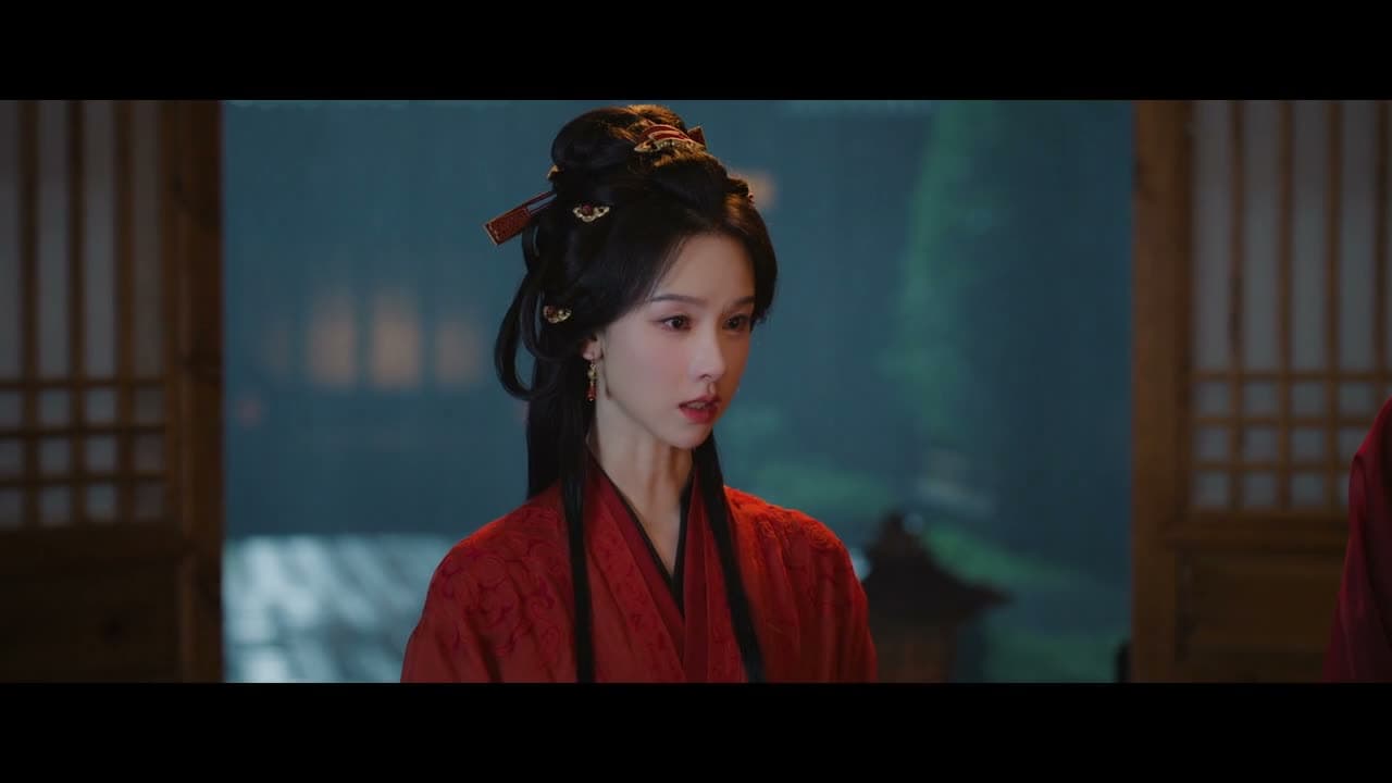 让你成了命运的弃子
