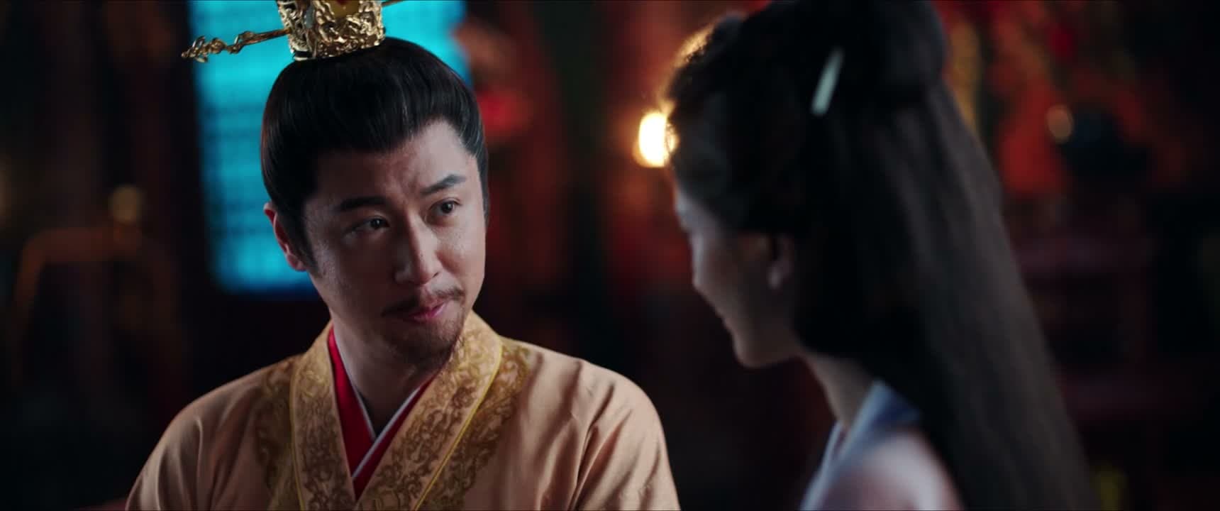 岂不是更好