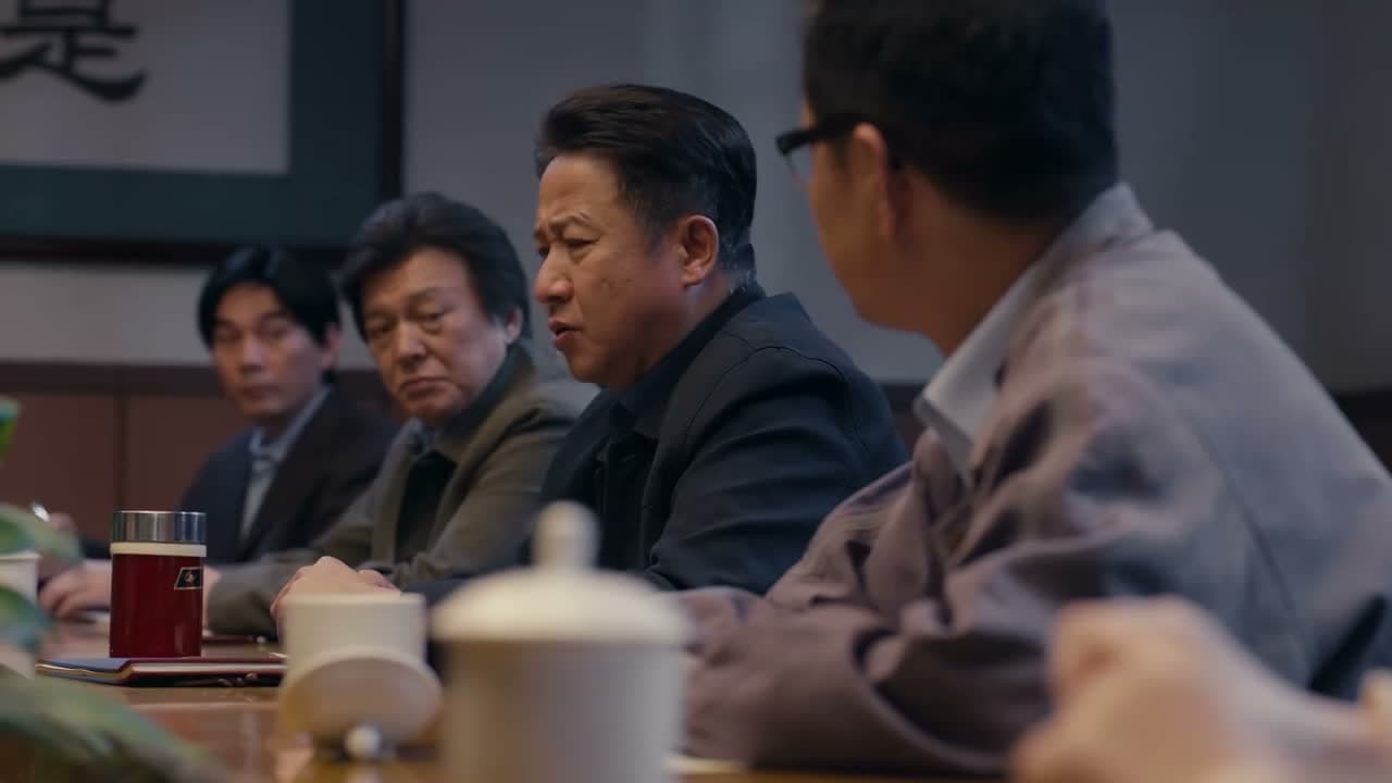 这个规定啊 毕竟是死的