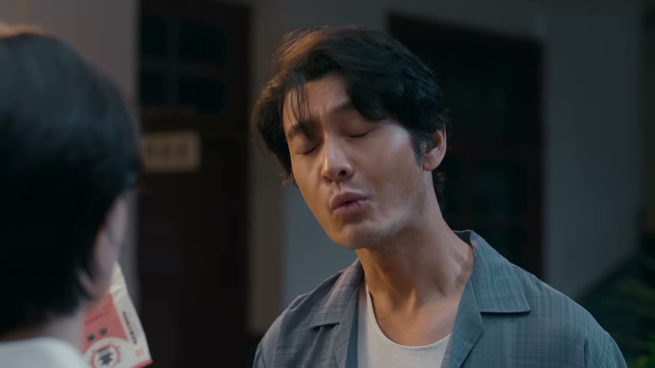 我什么态度了