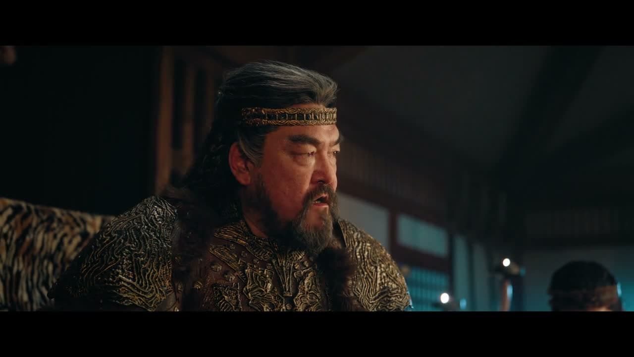 当然要吃饱喝足了
