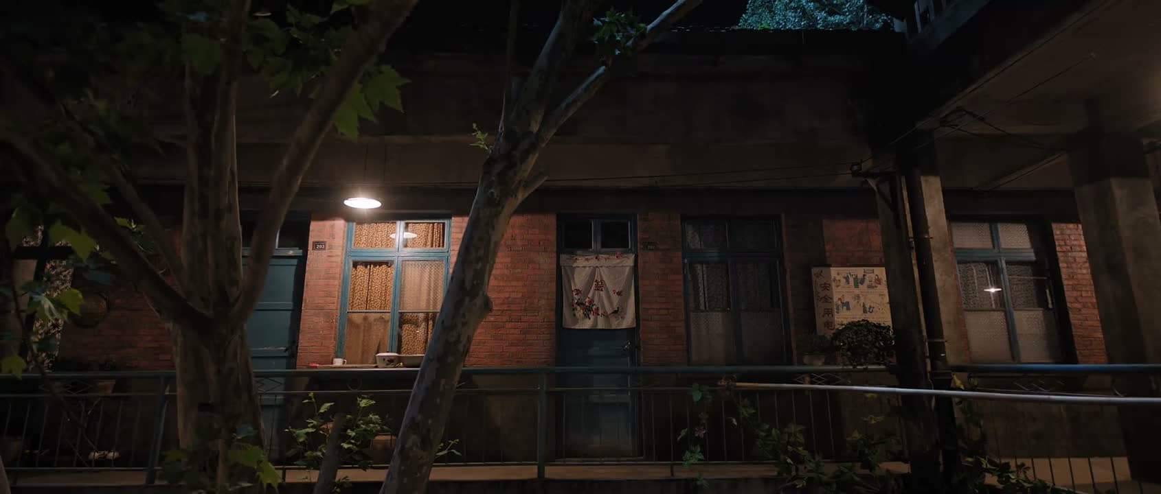 一码归一码 接着摇