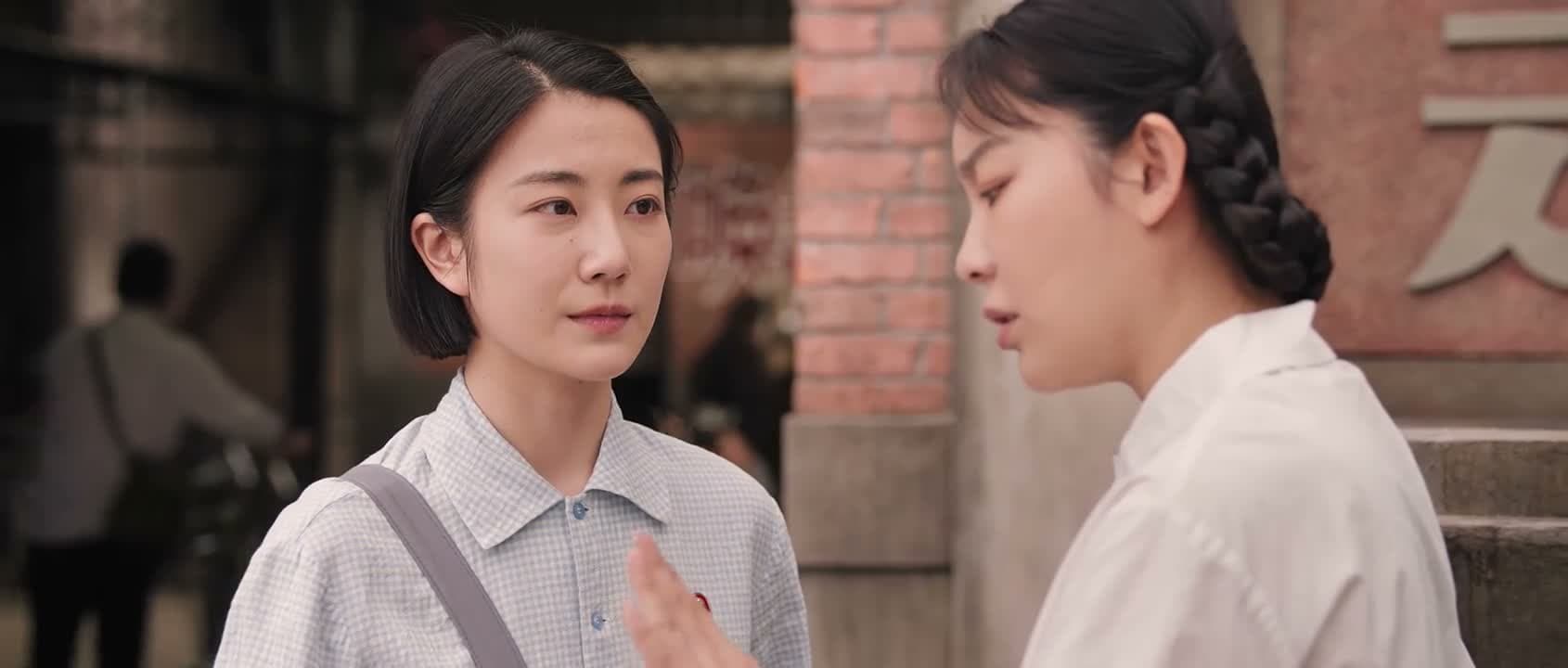 有什么放的呢