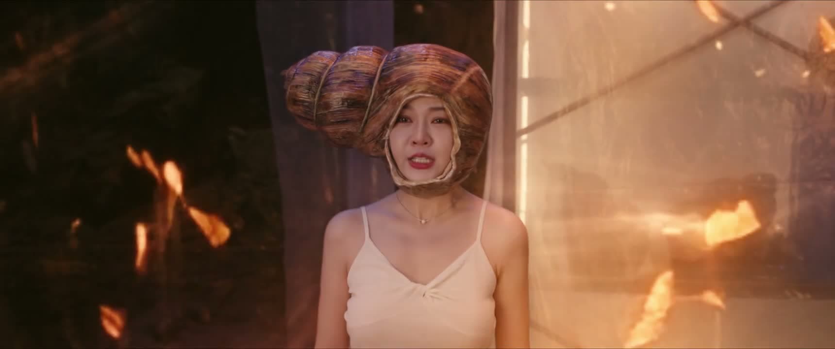 都想来占便宜