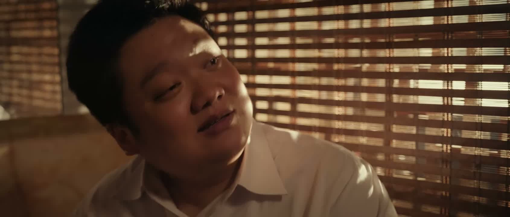 开 开除我 你凭啥