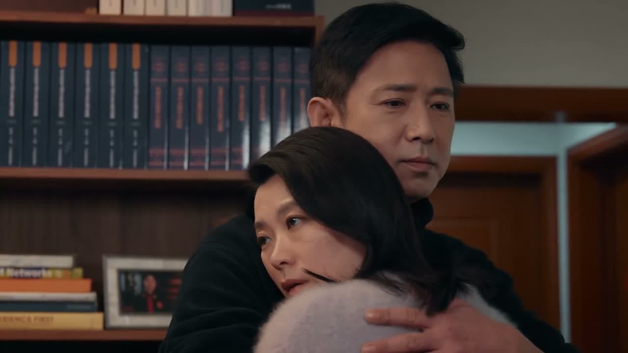 没事的 其实