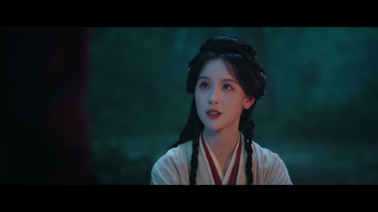 婶子不也一样吗?