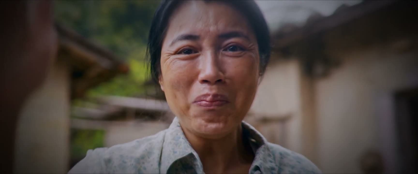妈真替你高兴