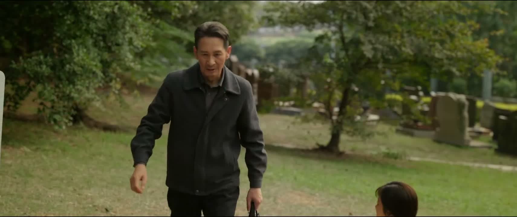 爸 爸 不要叫我