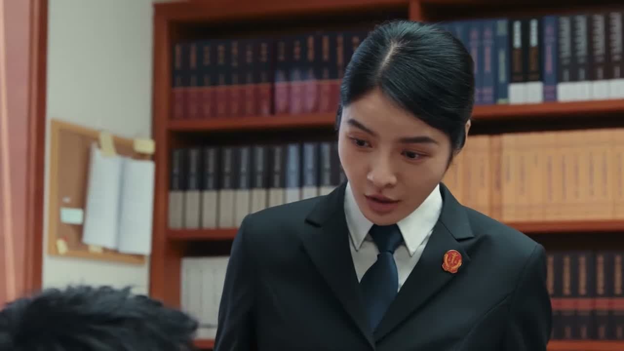 你主持 你确定吗