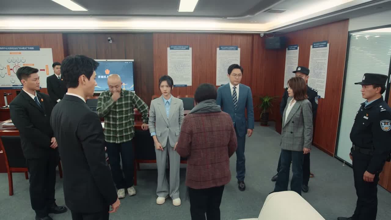 我这把老骨头