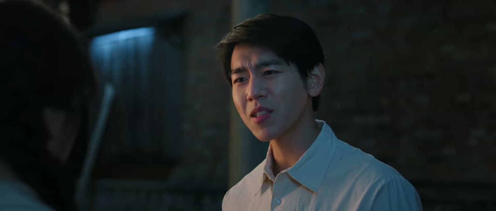 我妈她怎么可能让我