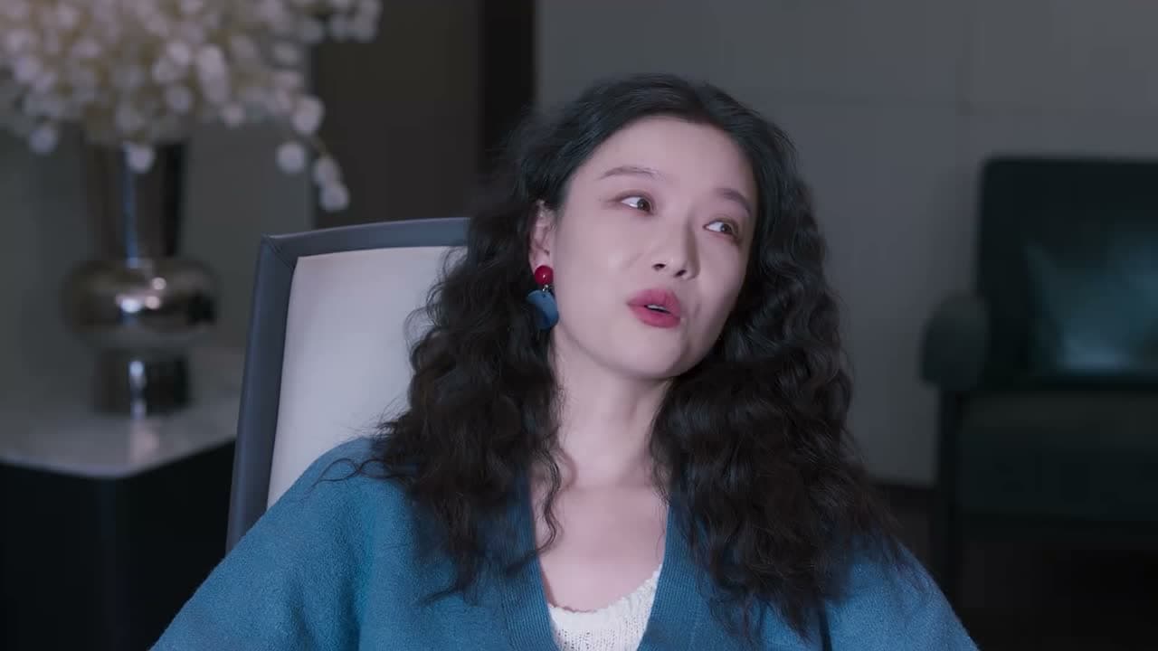 不 重点二 告他