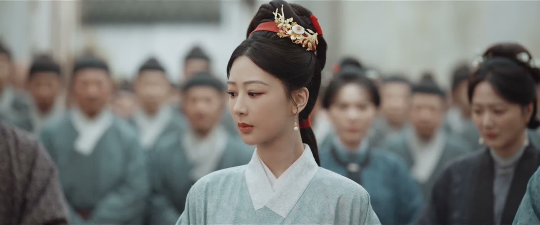功败垂成