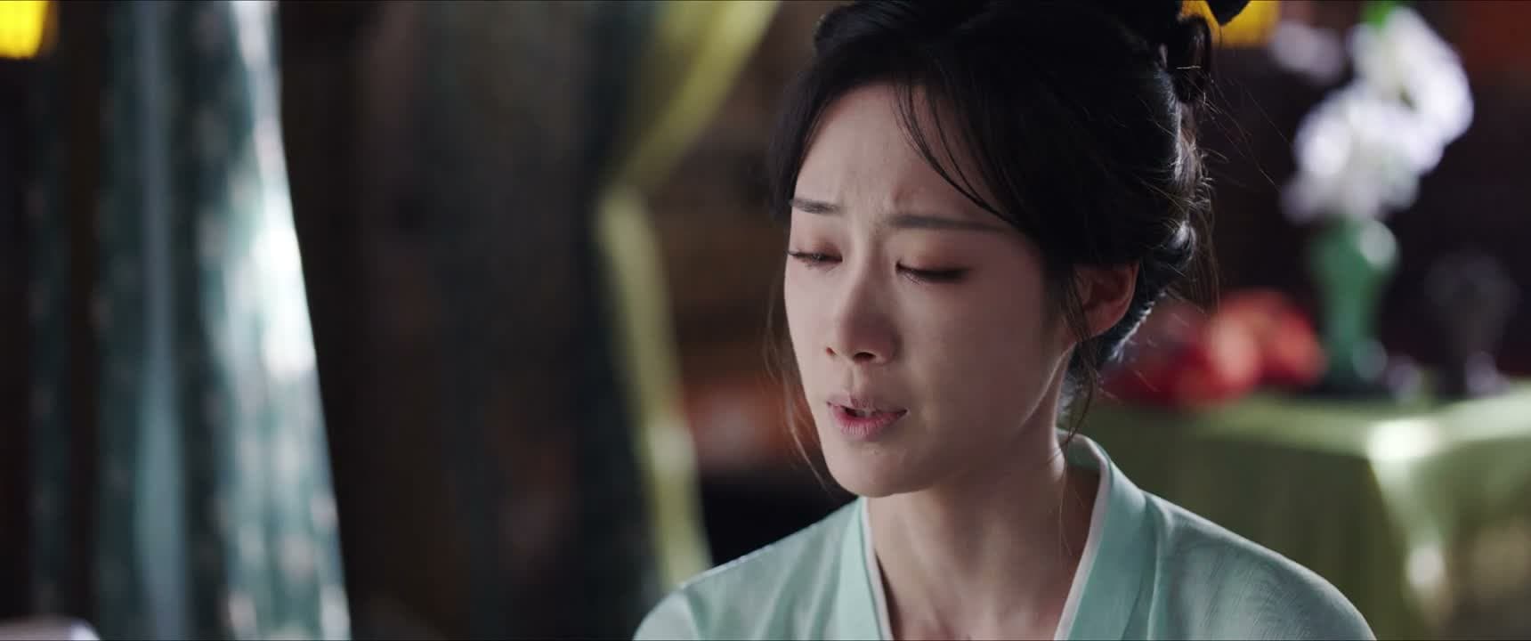 便是生不如死