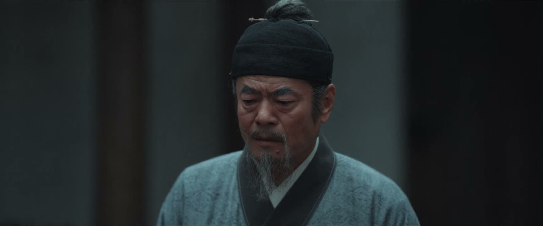 贡墨几年一次