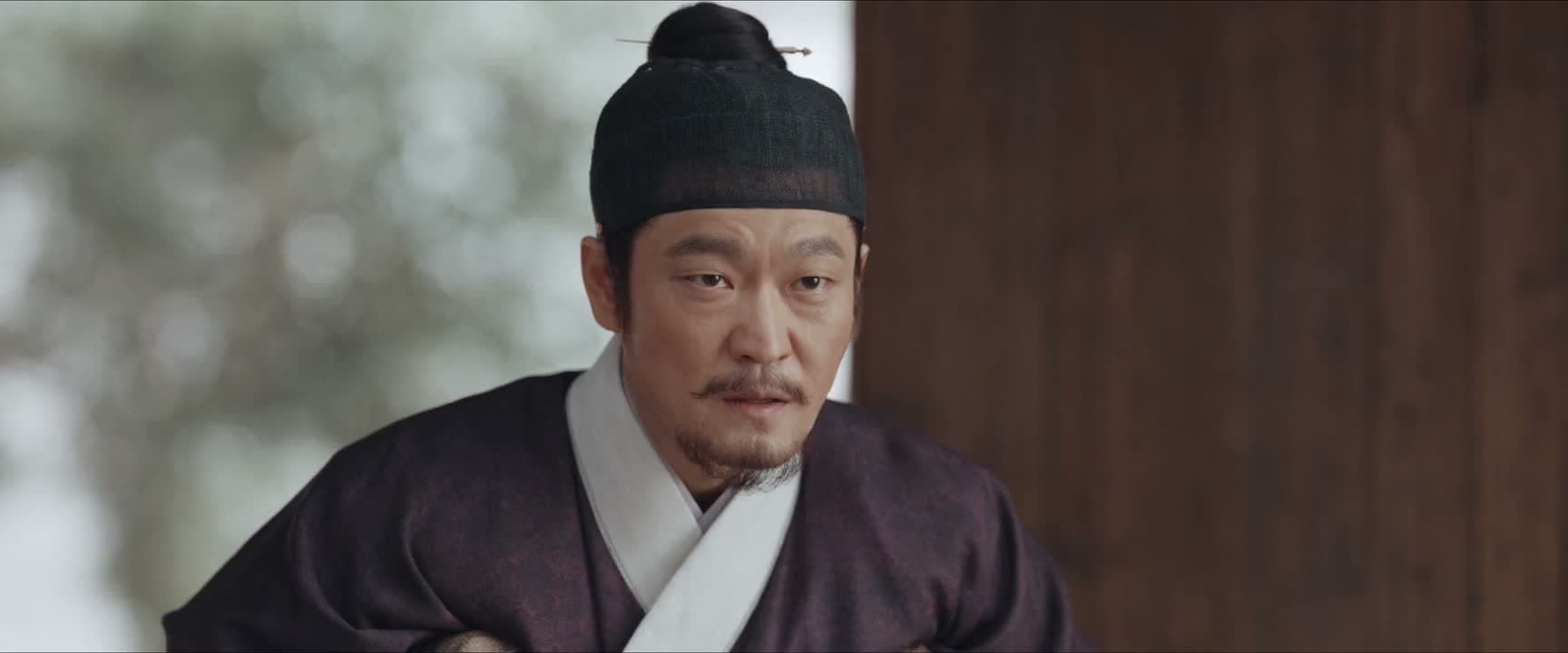 你们都给我听好了