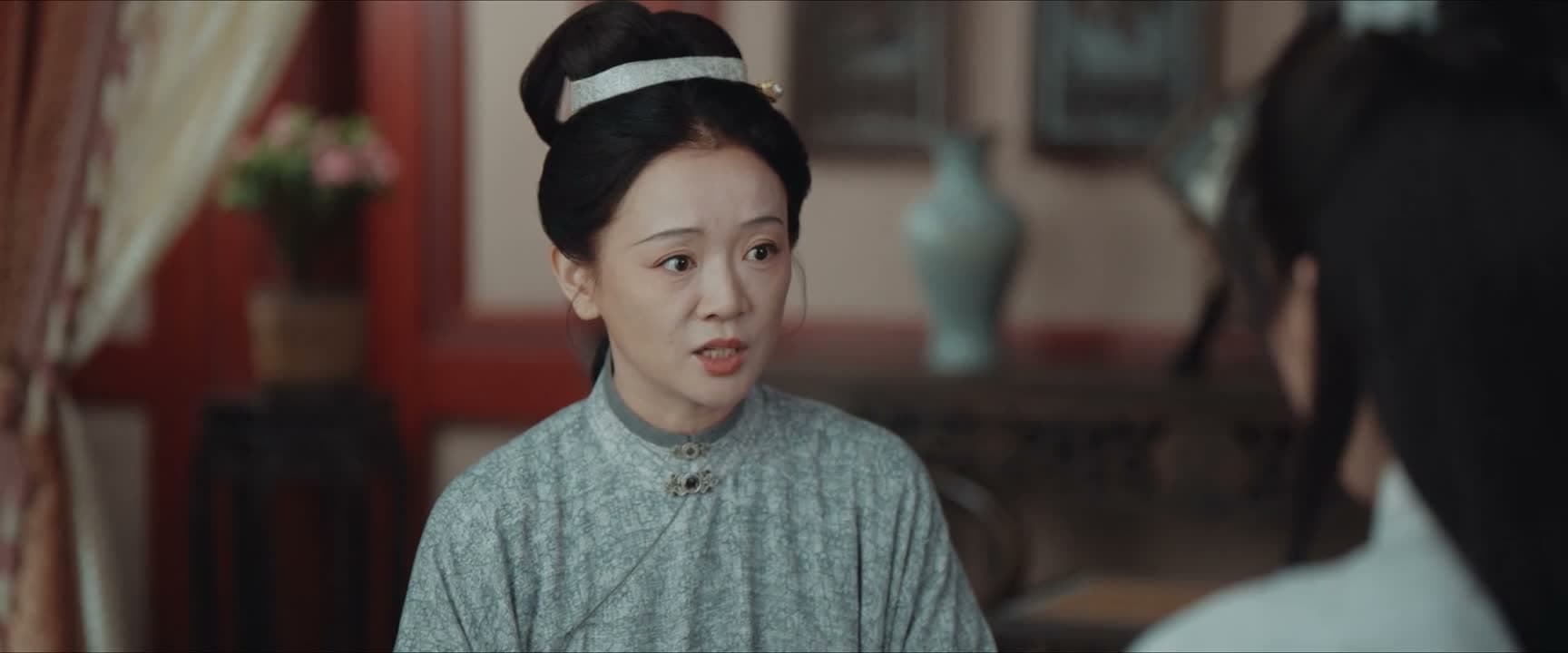日后有何打算