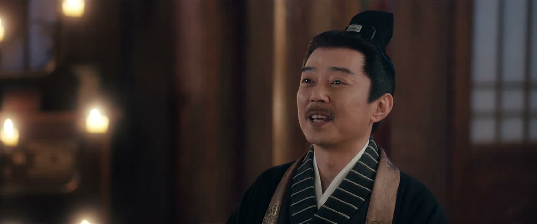 不宜 过多地往来
