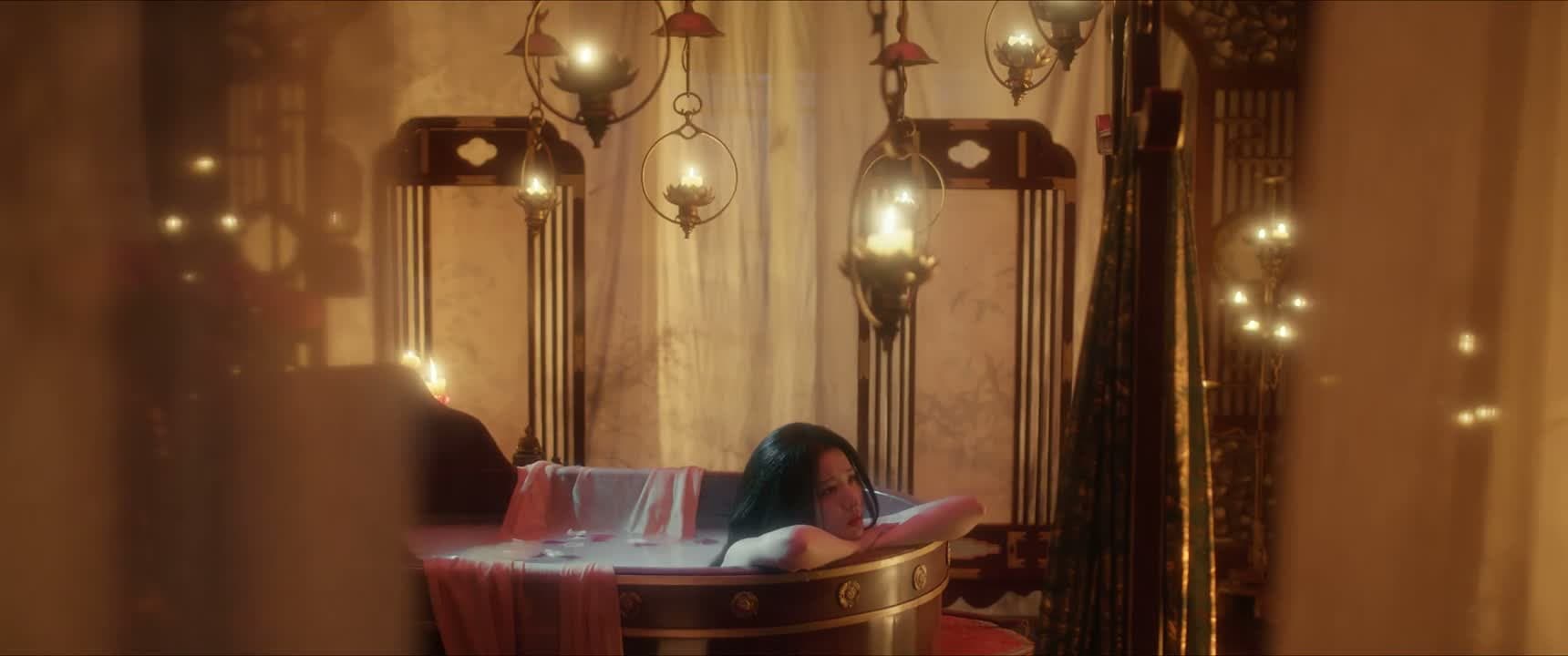 怎么才能保持清醒