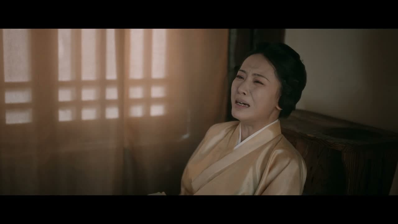 我还不想死